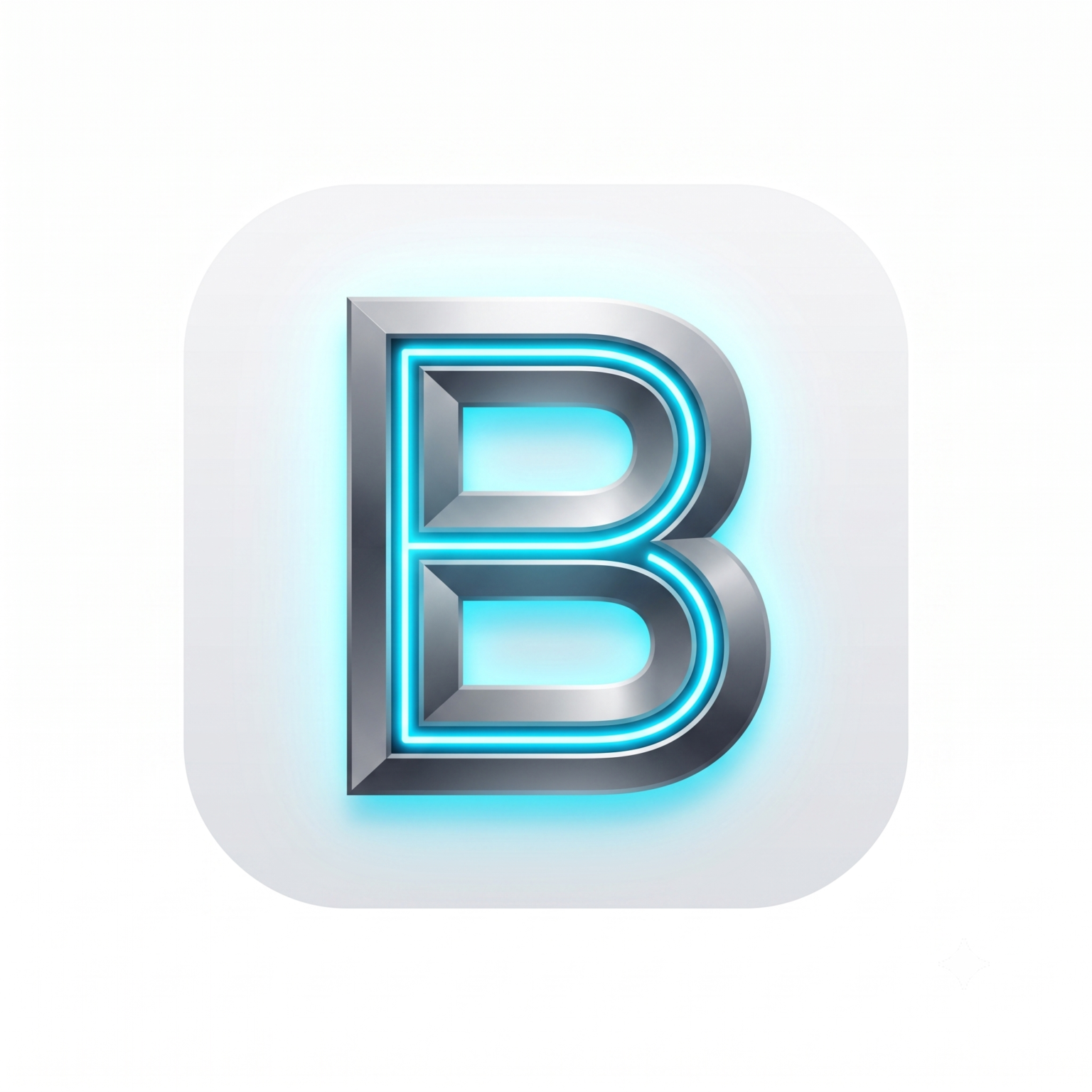 banhang.com.vn